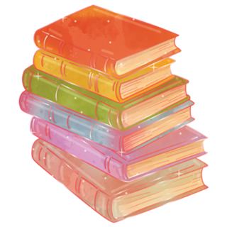 Livros
