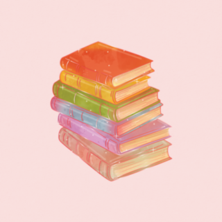 Livros