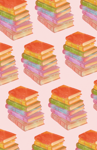 Livros