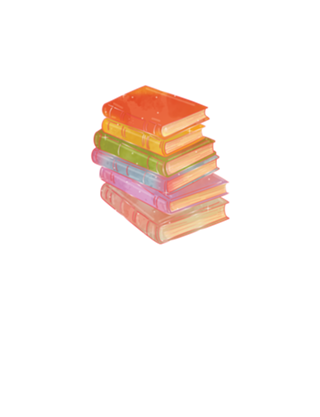Livros
