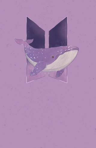 BTS (fan art)