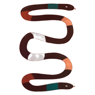 Cobra