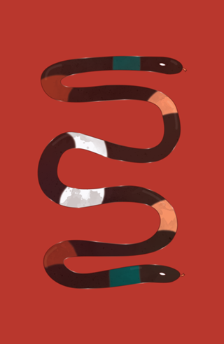 Cobra