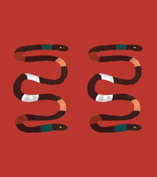 Cobra