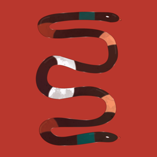 Cobra