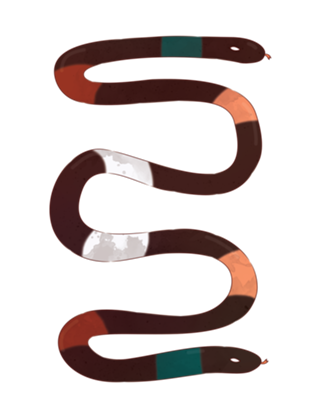 Cobra