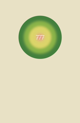 Aura: 777