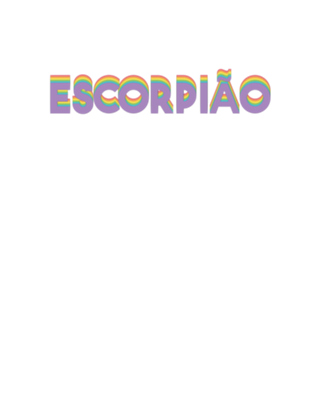 ESCORPIÃO