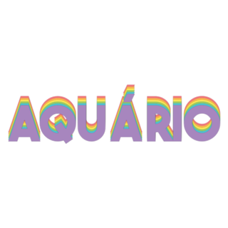 Aquário