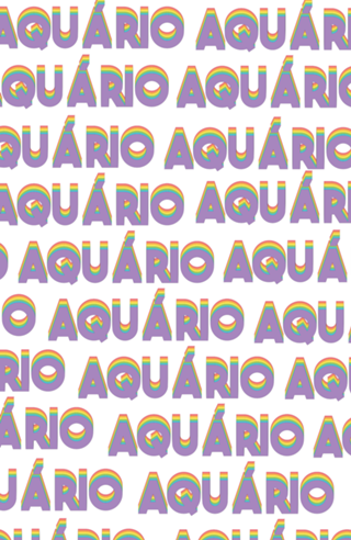 Aquário