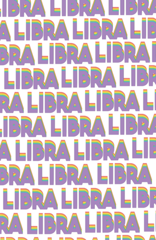 Libra