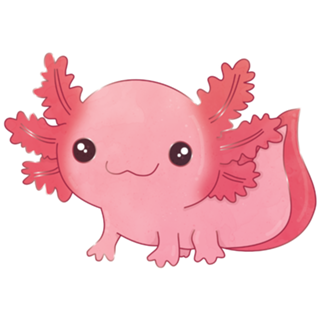 Axolote