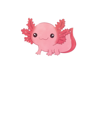Axolote