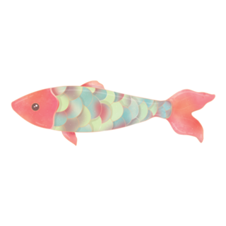 Peixe