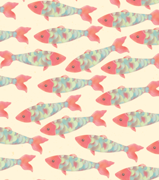 Peixe