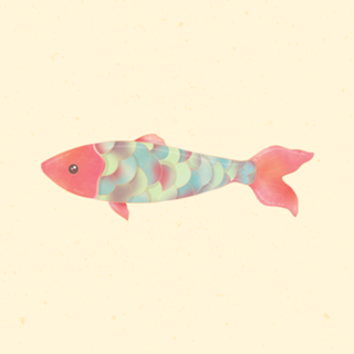 Peixe