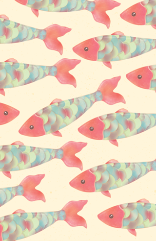 Peixe
