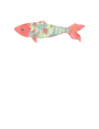 Peixe