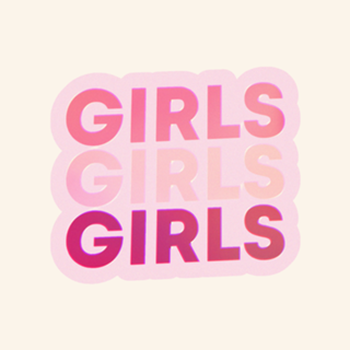 Girls Girls Girls