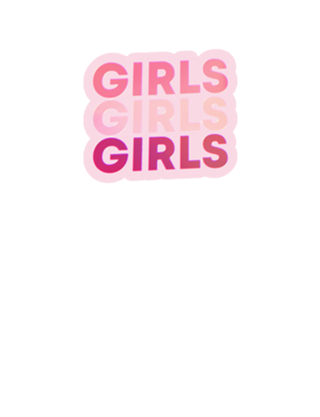 Girls Girls Girls