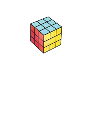 Cubo mágico