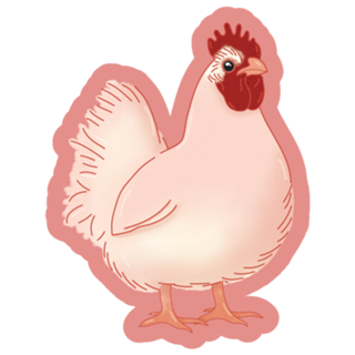Galinha