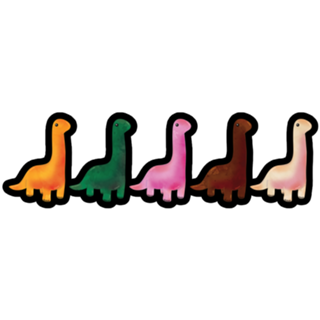 Braquiossauro (Dinossauro)