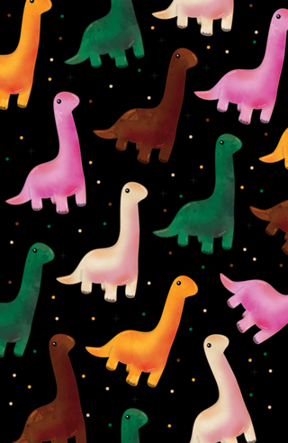 Braquiossauro (Dinossauro)