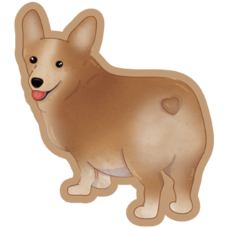 Corgi