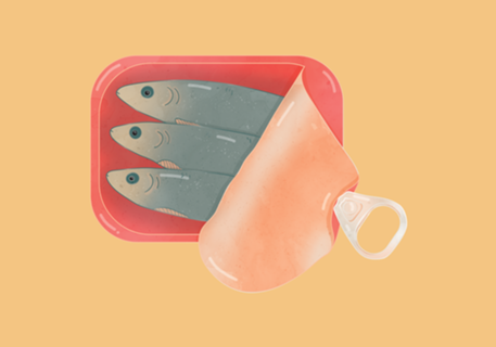 Sardinha