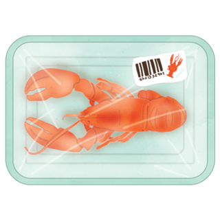 Lagosta