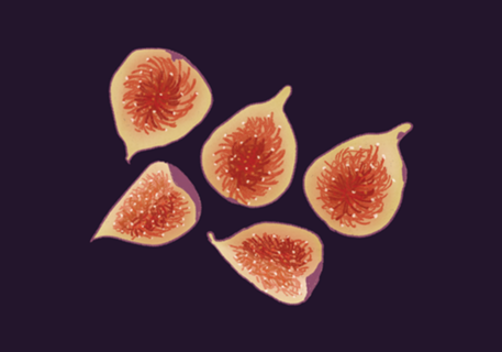 Figos