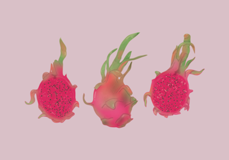 Pitaya