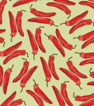 Pimenta