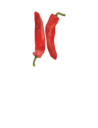 Pimenta