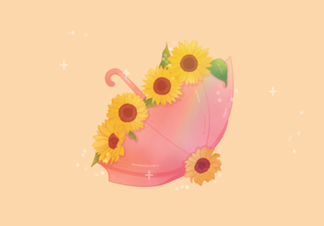 Parasol
