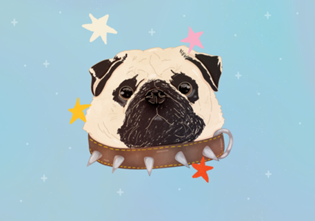 Pug