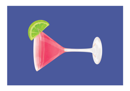 Cosmopolitan