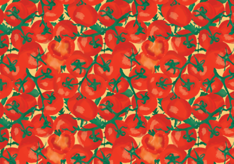 Tomate
