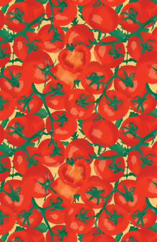 Tomate