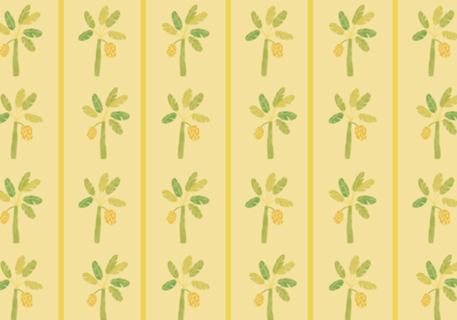 Bananeira