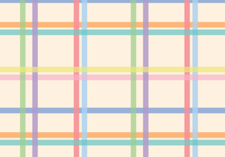 Listras colors