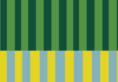 Listras colors #2