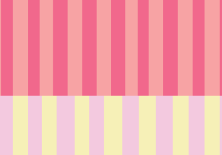Listras colors #3
