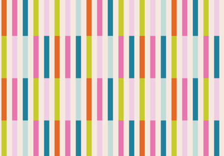 Listras colors #4