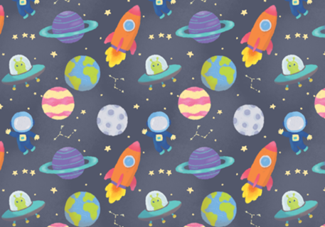 Espaço