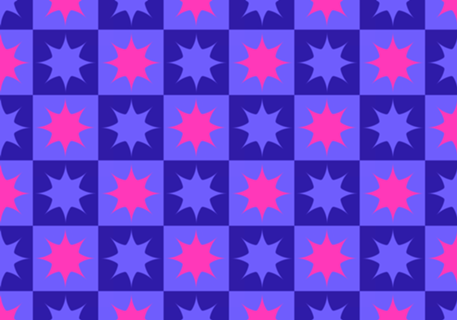 Estrelas