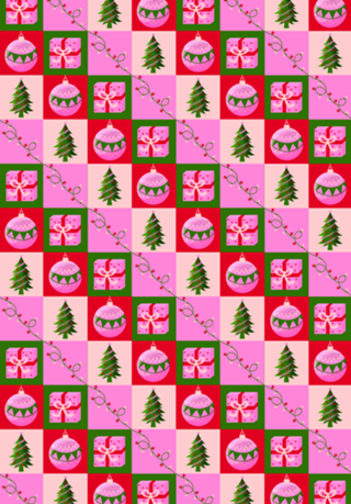 Natal