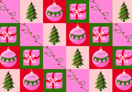 Natal
