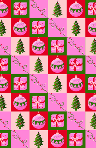 Natal